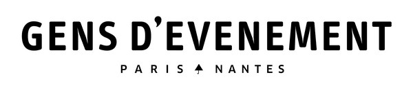 Logo_gens_deven.png