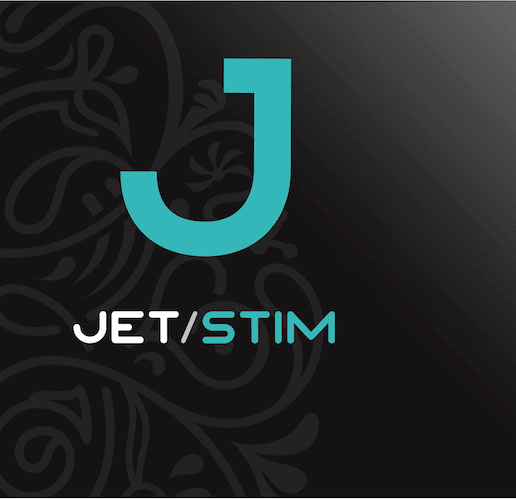 Logo_jetstim.png