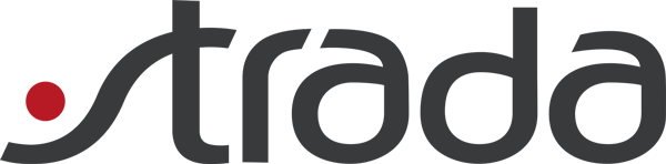 Logo_strada.png