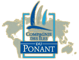 Logo_compagnie_iles_ponant.gif