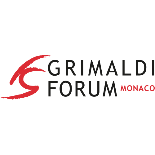Grimaldi_forum.png