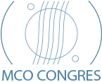 Logo_mco.png