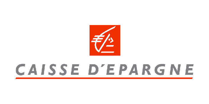 Logo_caisse_epargne.png