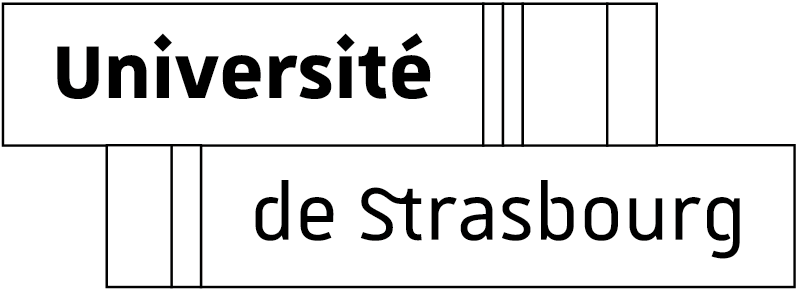 Logo_univstrasbourg.png