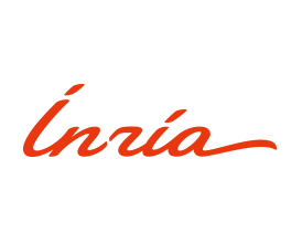 Logo_inria.png