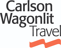 Carlson_wagon_lit