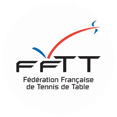 Logo_fftt.jpg