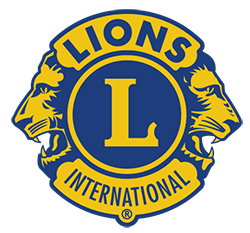 Logo_lions_club.png