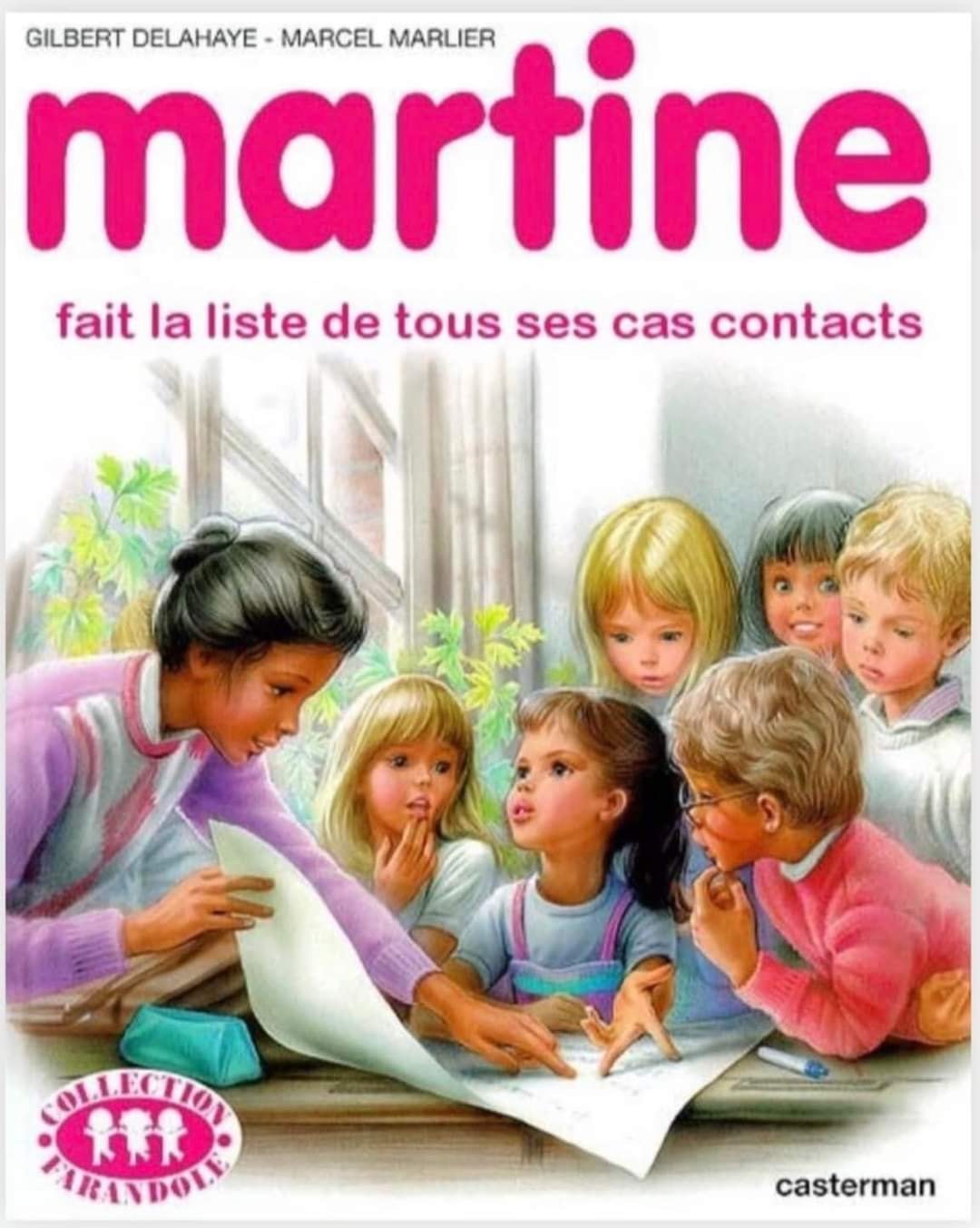 illustration Bonne année